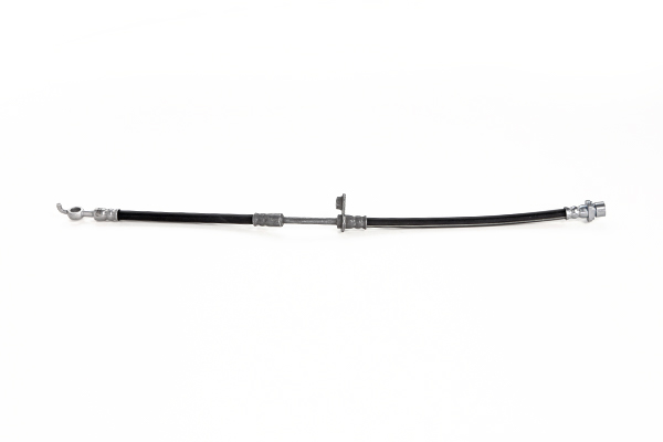 ATE 24.5265-0498.3 TOYOTA VERSO S Bremseslange pris
