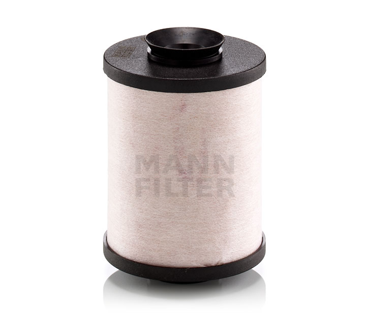 originais Citroën JUMPER MANN-FILTER Valvula respiro do motor C 7004 z