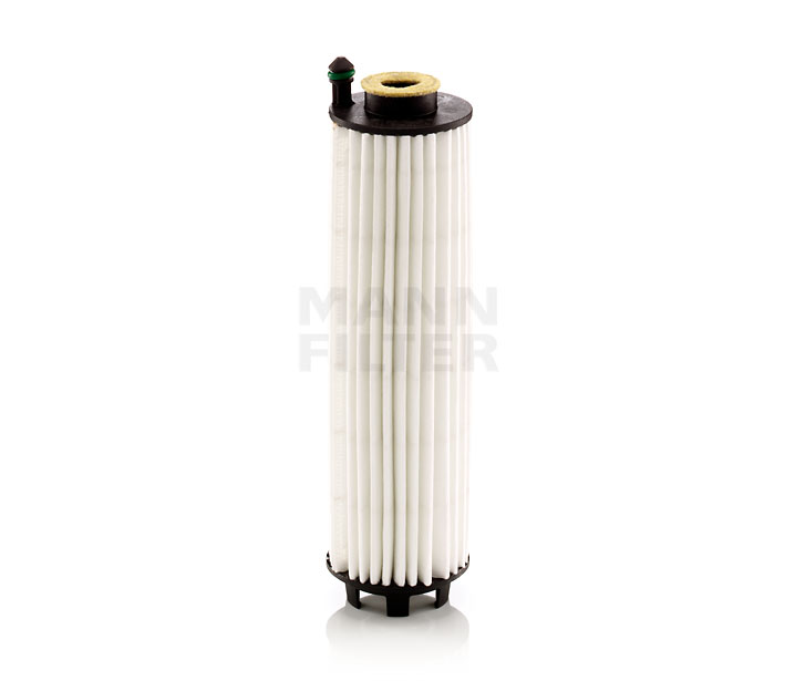 MANN-FILTER HU 6033 z original Ölfilter MERCEDES-BENZ E-Klasse Limousine (W214) Preis