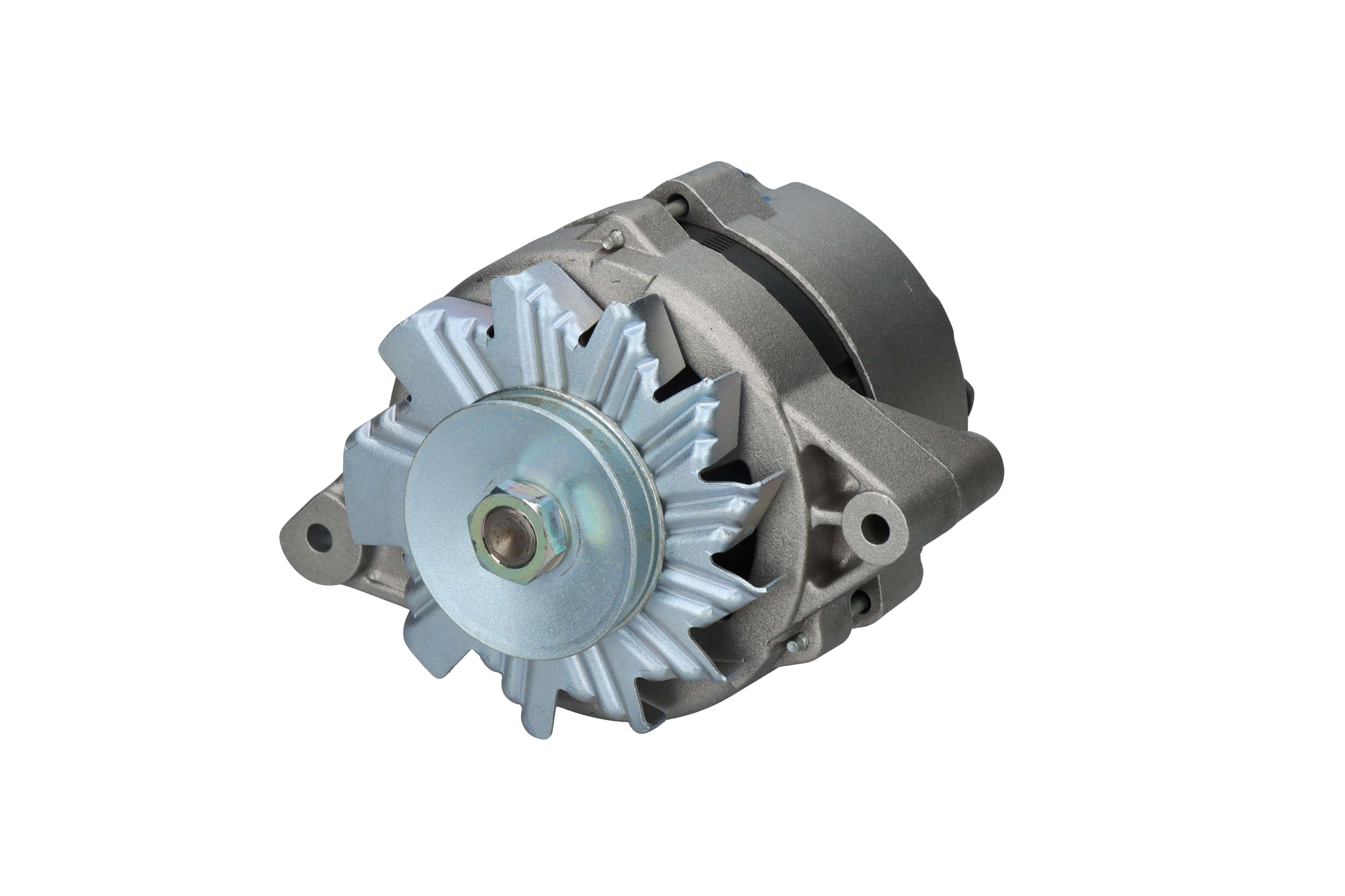 1204033 OE VALEO Generator 200304