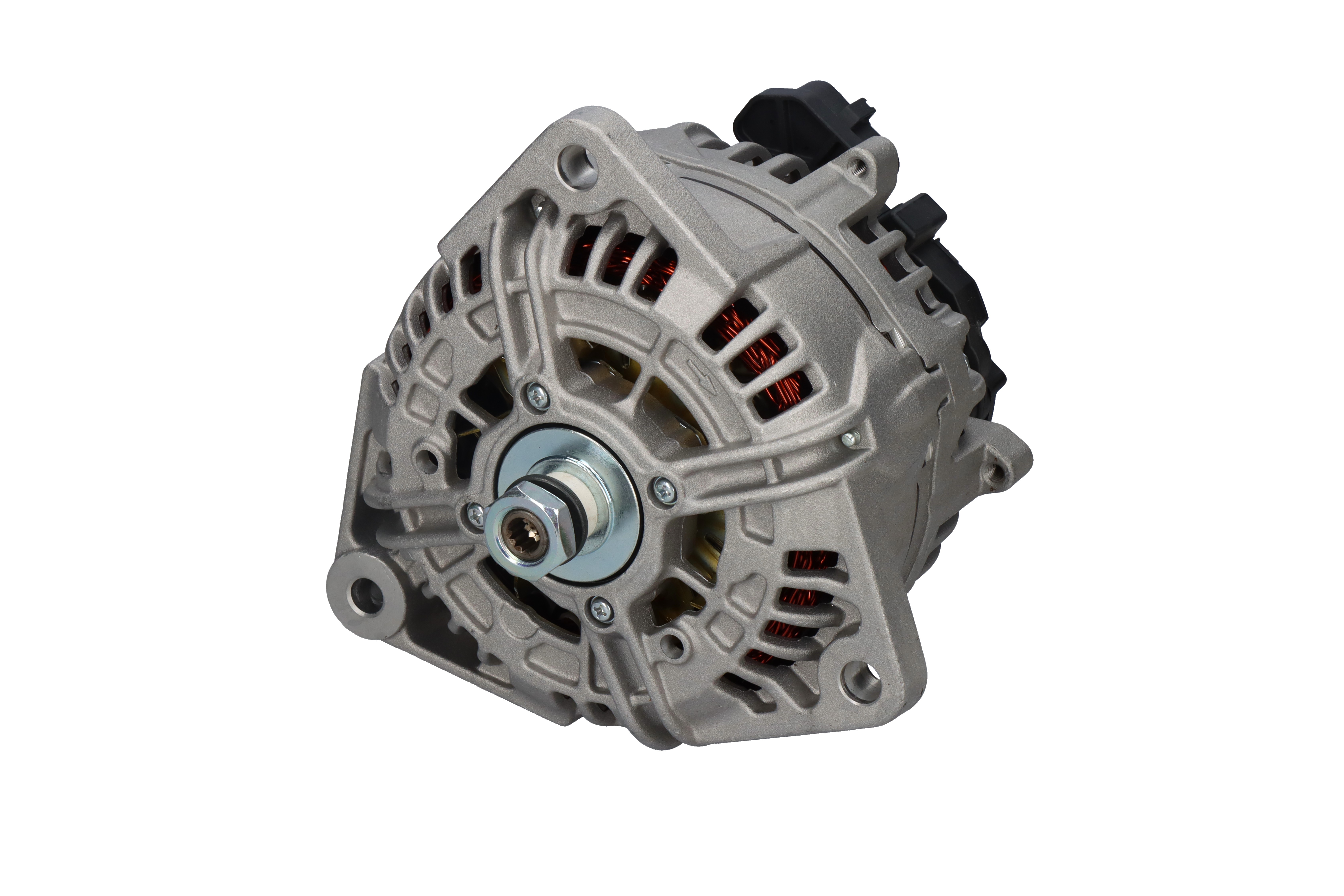 VALEO Generator 444309