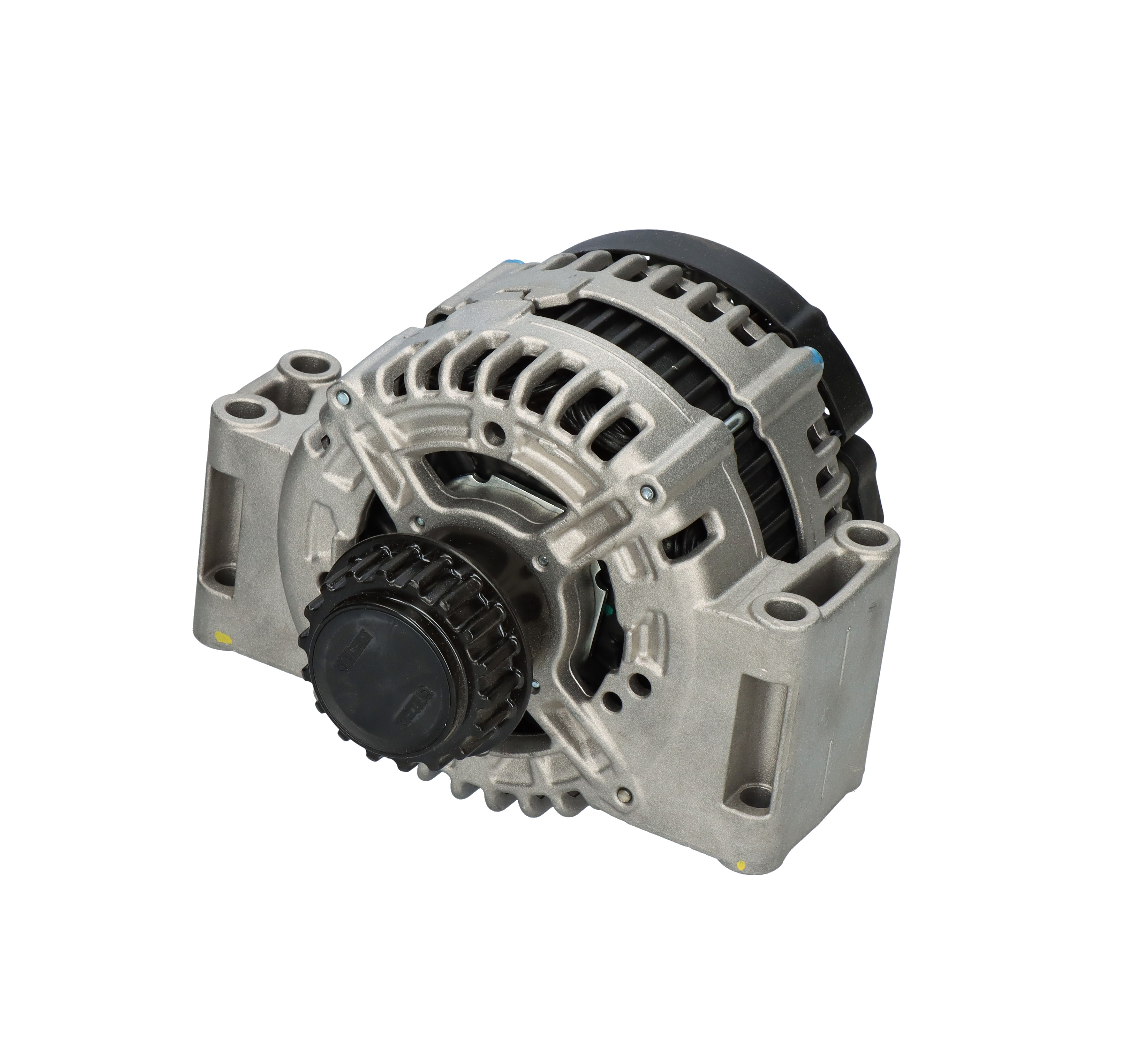 VALEO Dynamo 444317