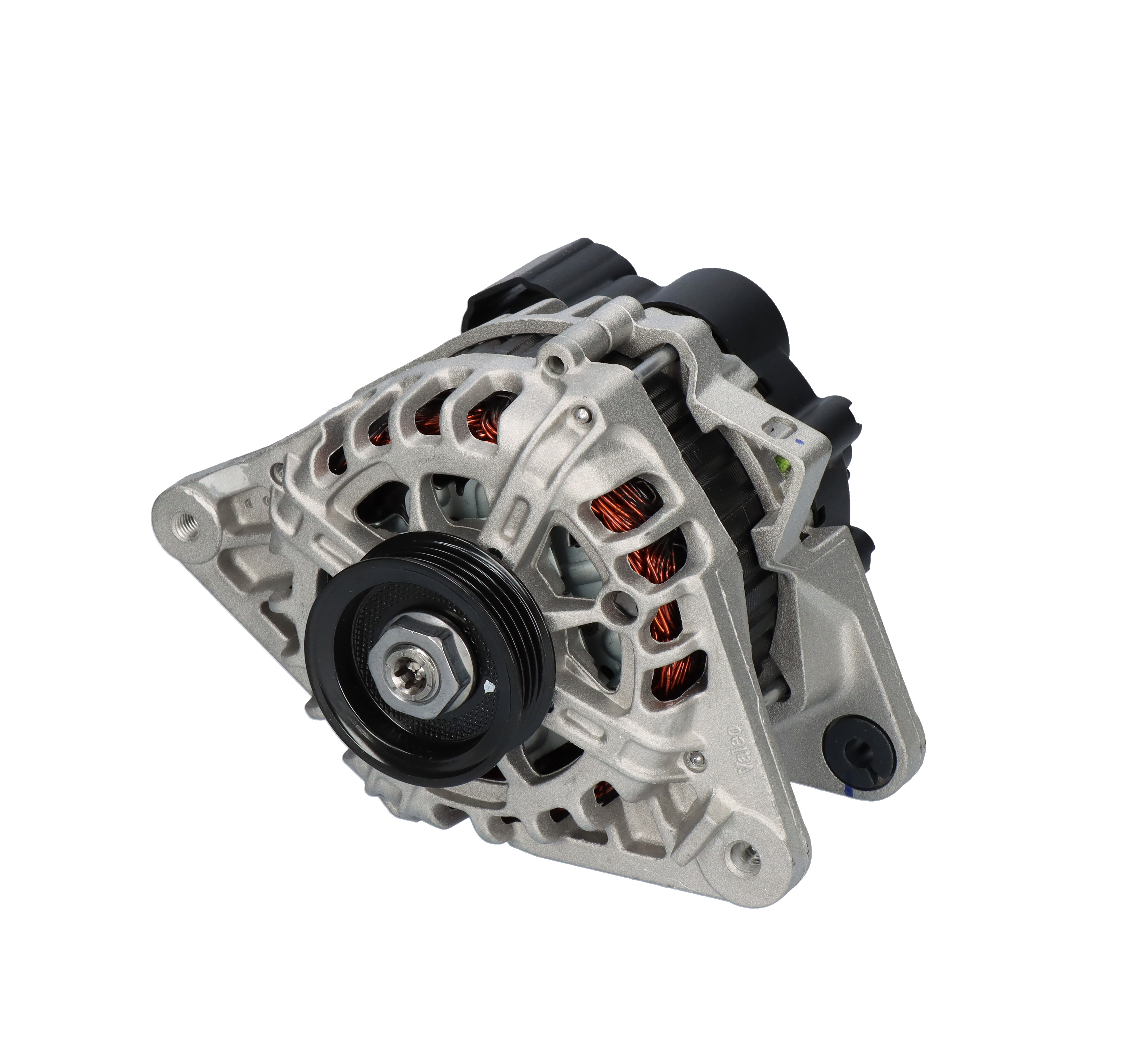 VALEO 444361 Alternatore HYUNDAI ELANTRA Tre volumi (HD) 2.0 CVVT Benzina 143 CV 2008 prezzo