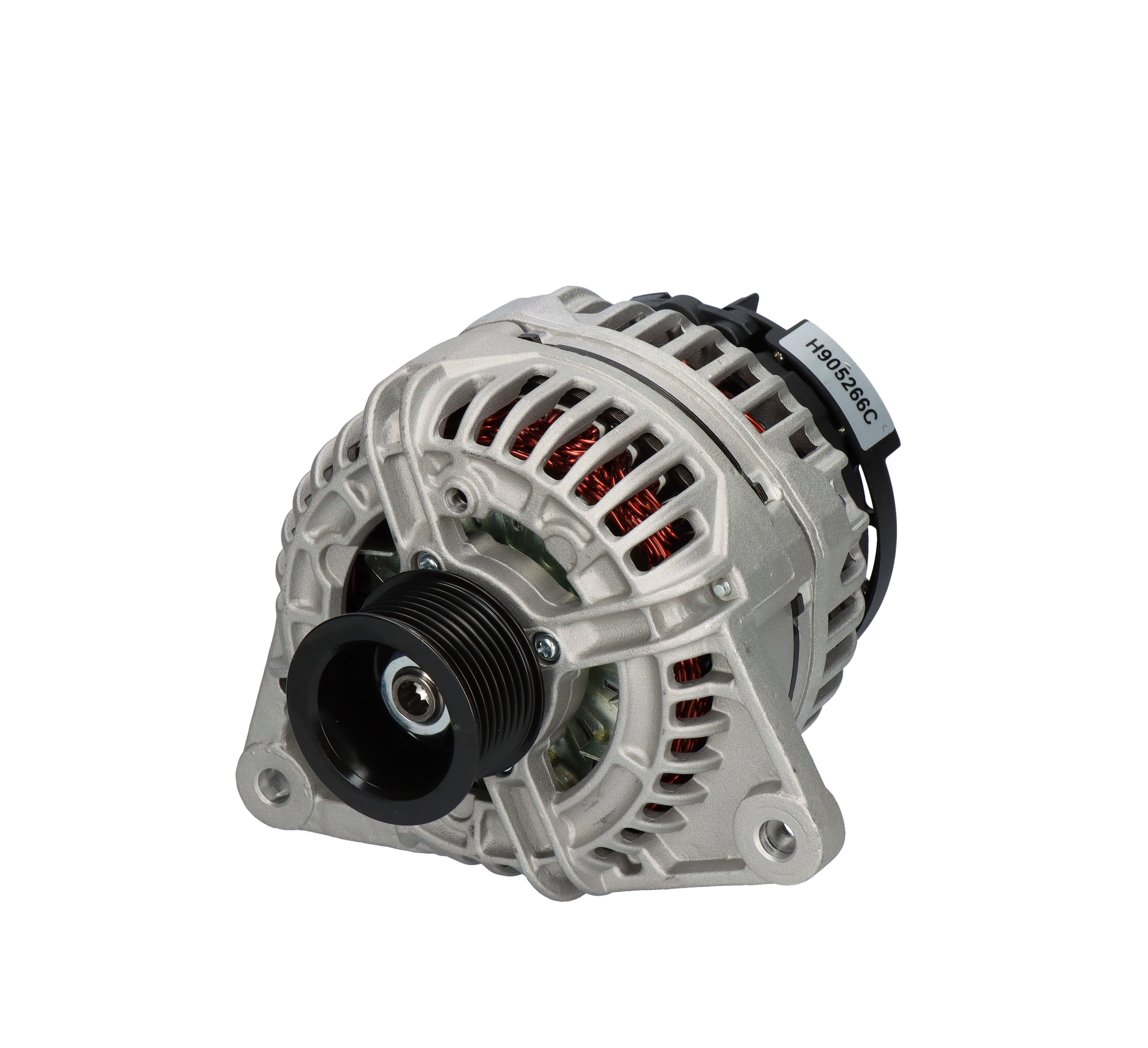 42498713 OE VALEO Generator 444420