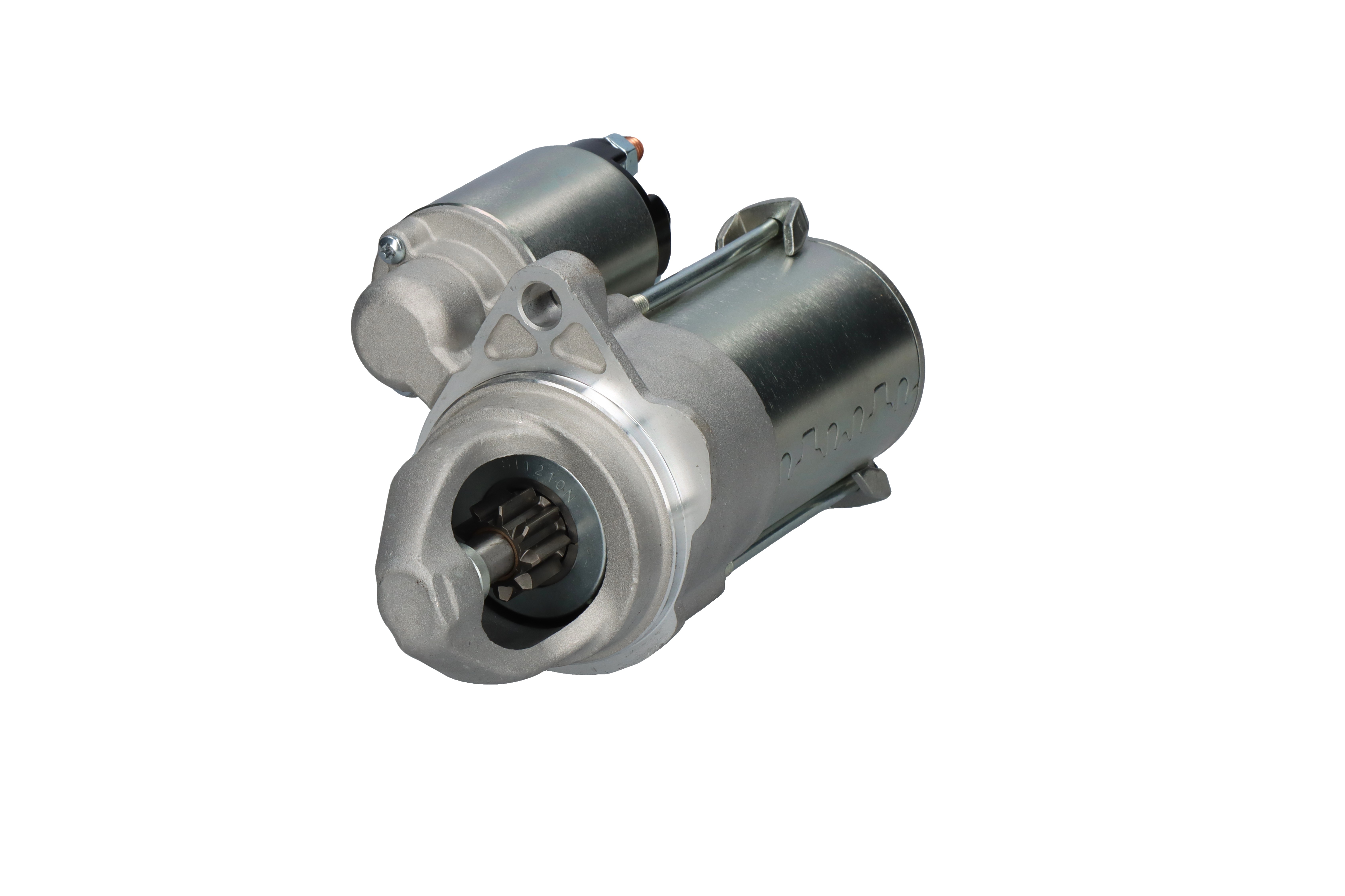 VALEO 460272 Motor de arranque Astra G CC T98 2.2 16V (F08, F48) Gasolina 147 cv 2001 preço