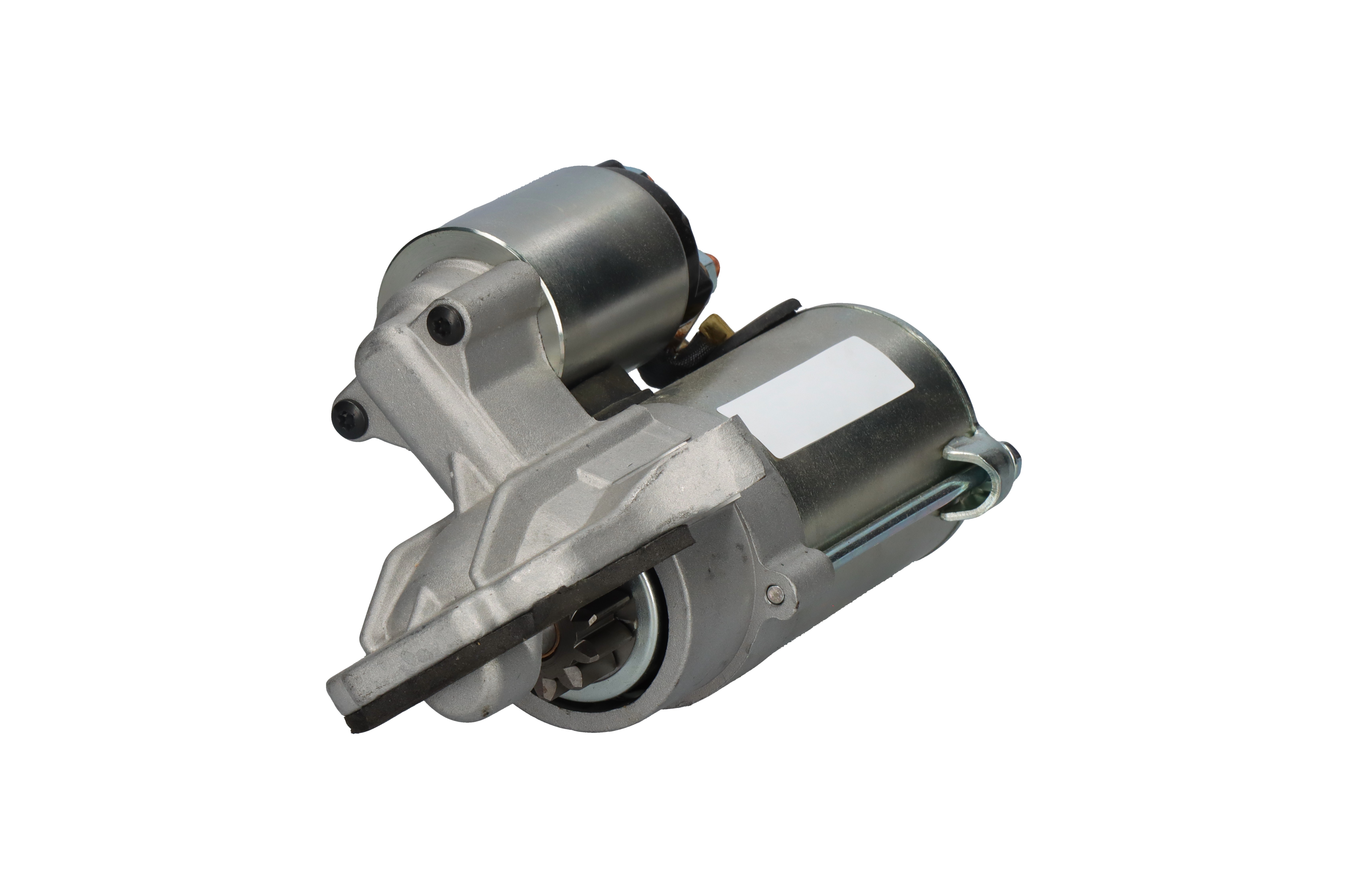 VALEO 460274 Starter motors Focus Mk2 Box Body / Estate 1.8 Flexifuel Petrol/Ethanol 125 hp 2009 price