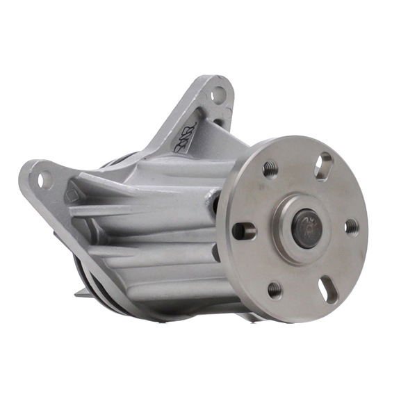 VALEO 529547 Vannpumpe Range Rover Sport L320 3.0 D 4x4 Diesel 249 hk 2012 pris