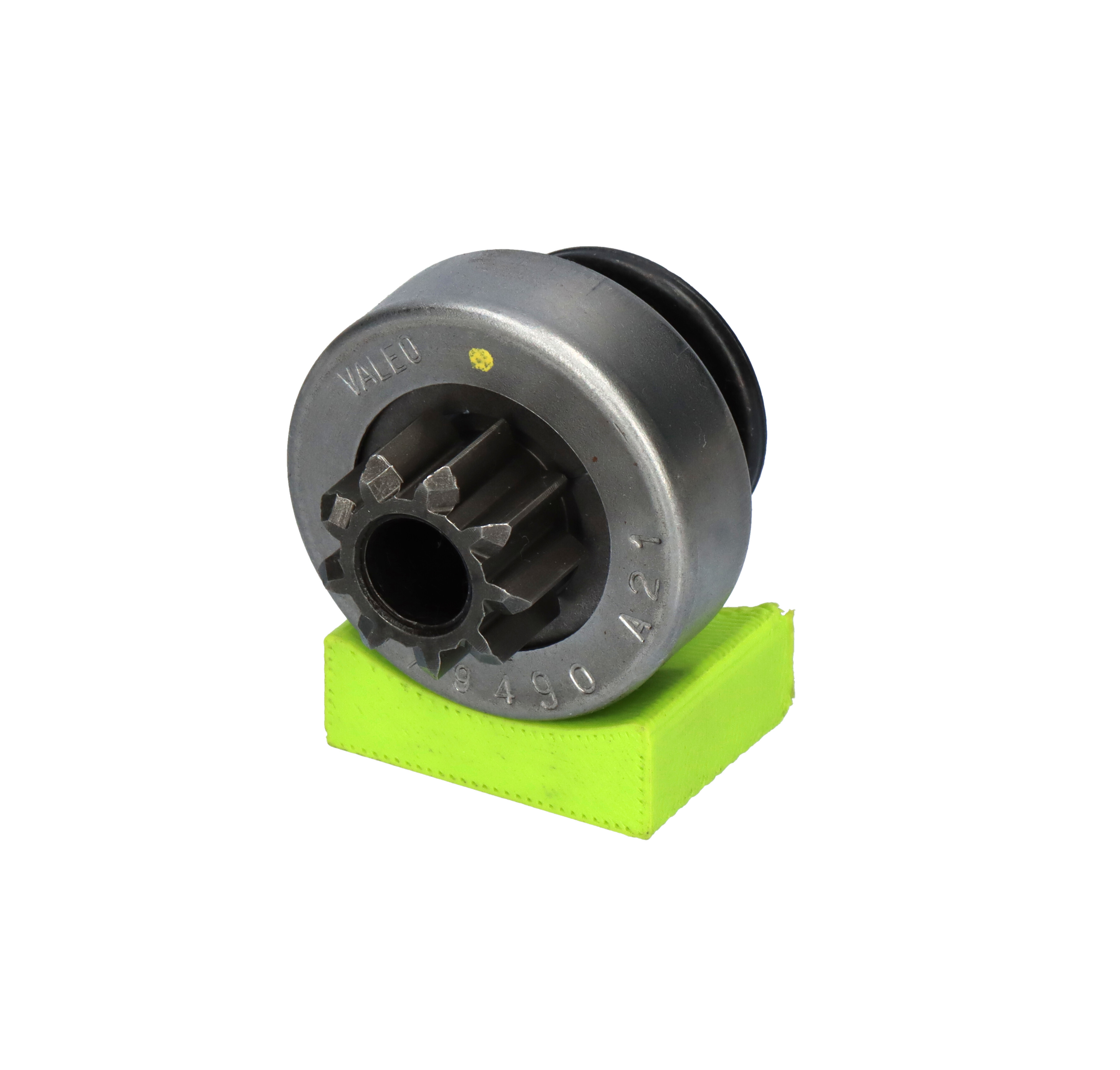 Ritzel, Starter VALEO 594755 passend für VW, AUDI, BMW, MERCEDES-BENZ, FORD zum günstigen Preis