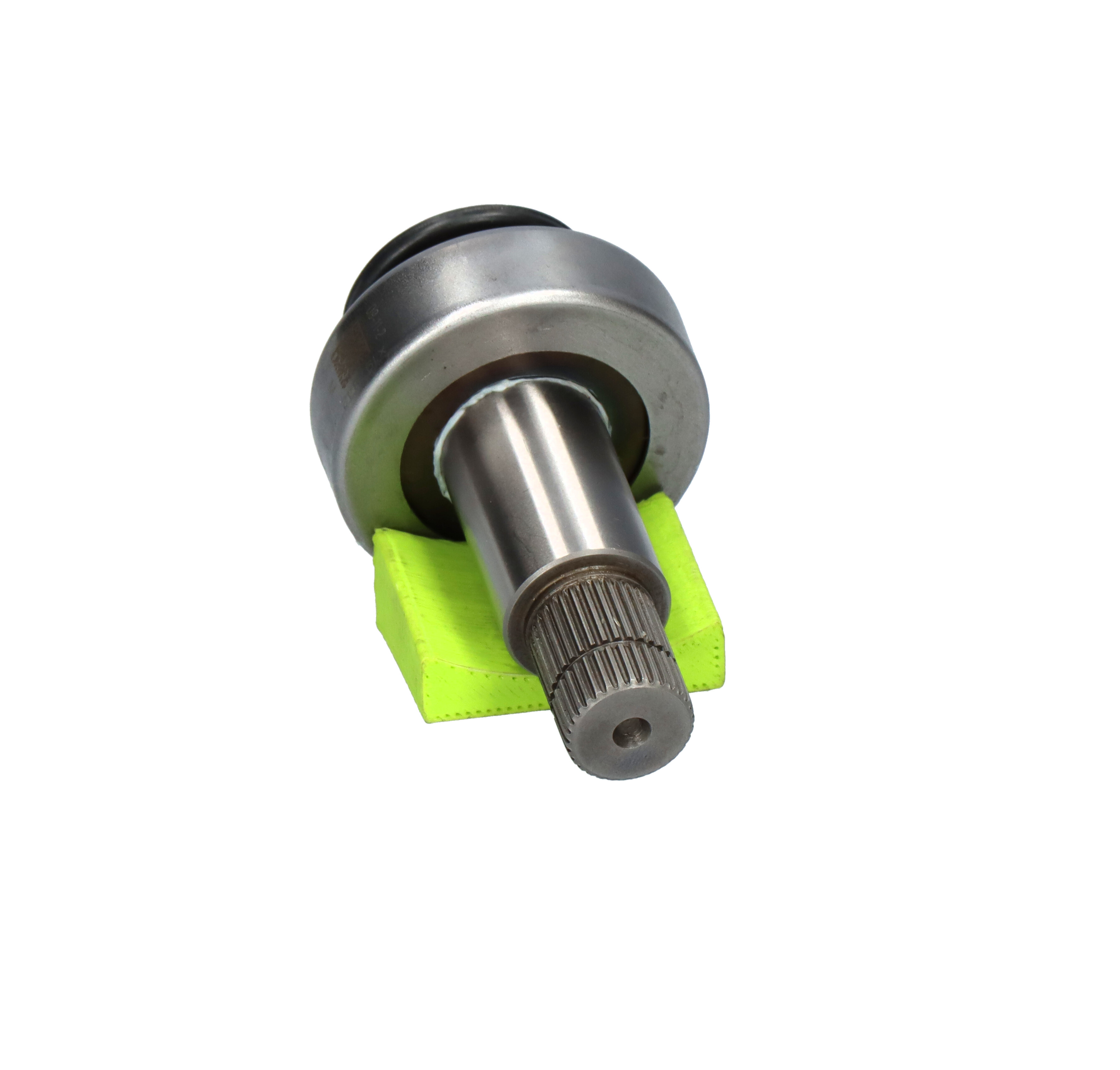 VALEO Pignone, Motorino d'avviamento 595933