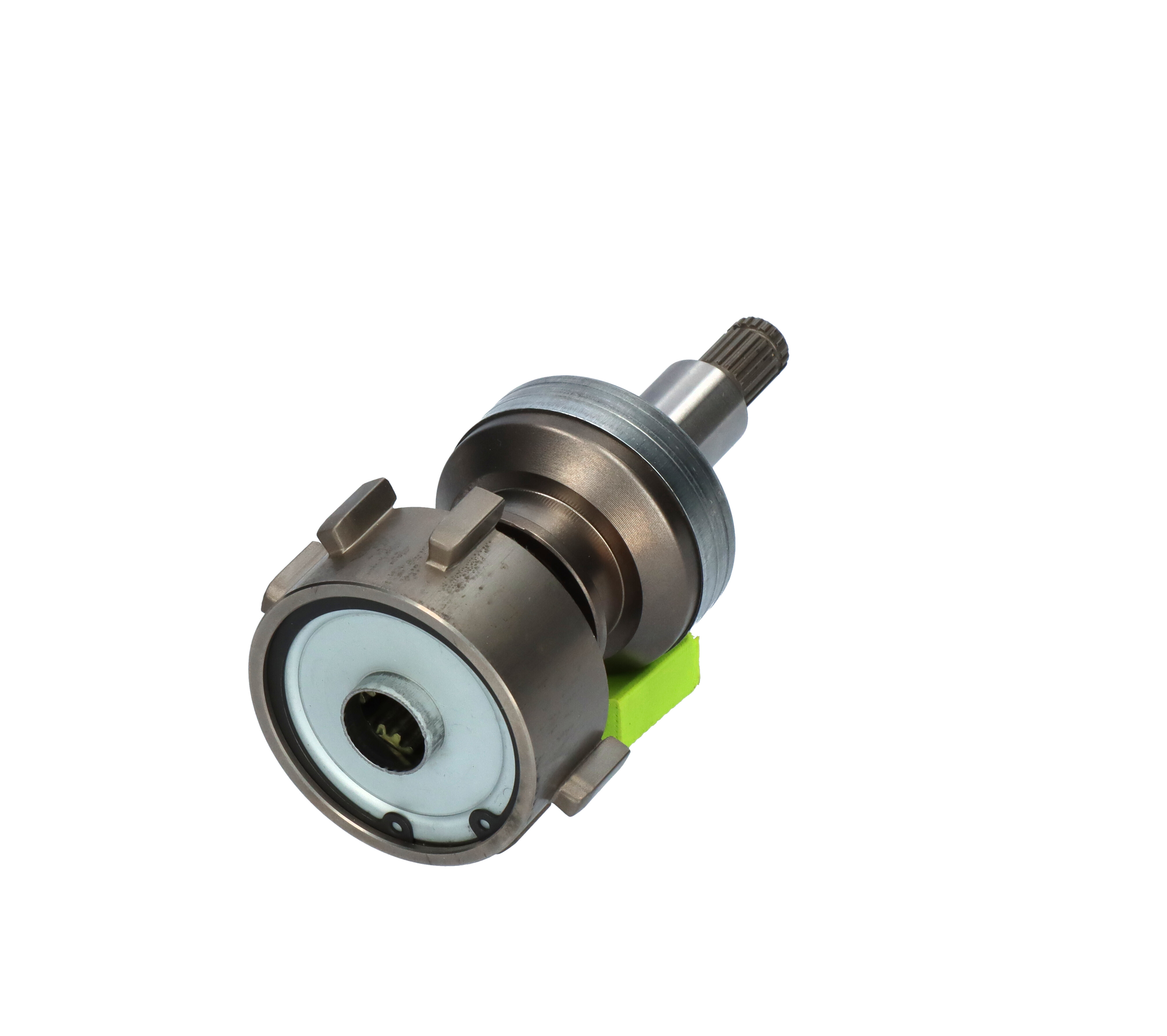 Drev, startmotor VALEO 595936 som passar till VOLVO, VW, BMW, AUDI, MERCEDES-BENZ billigt