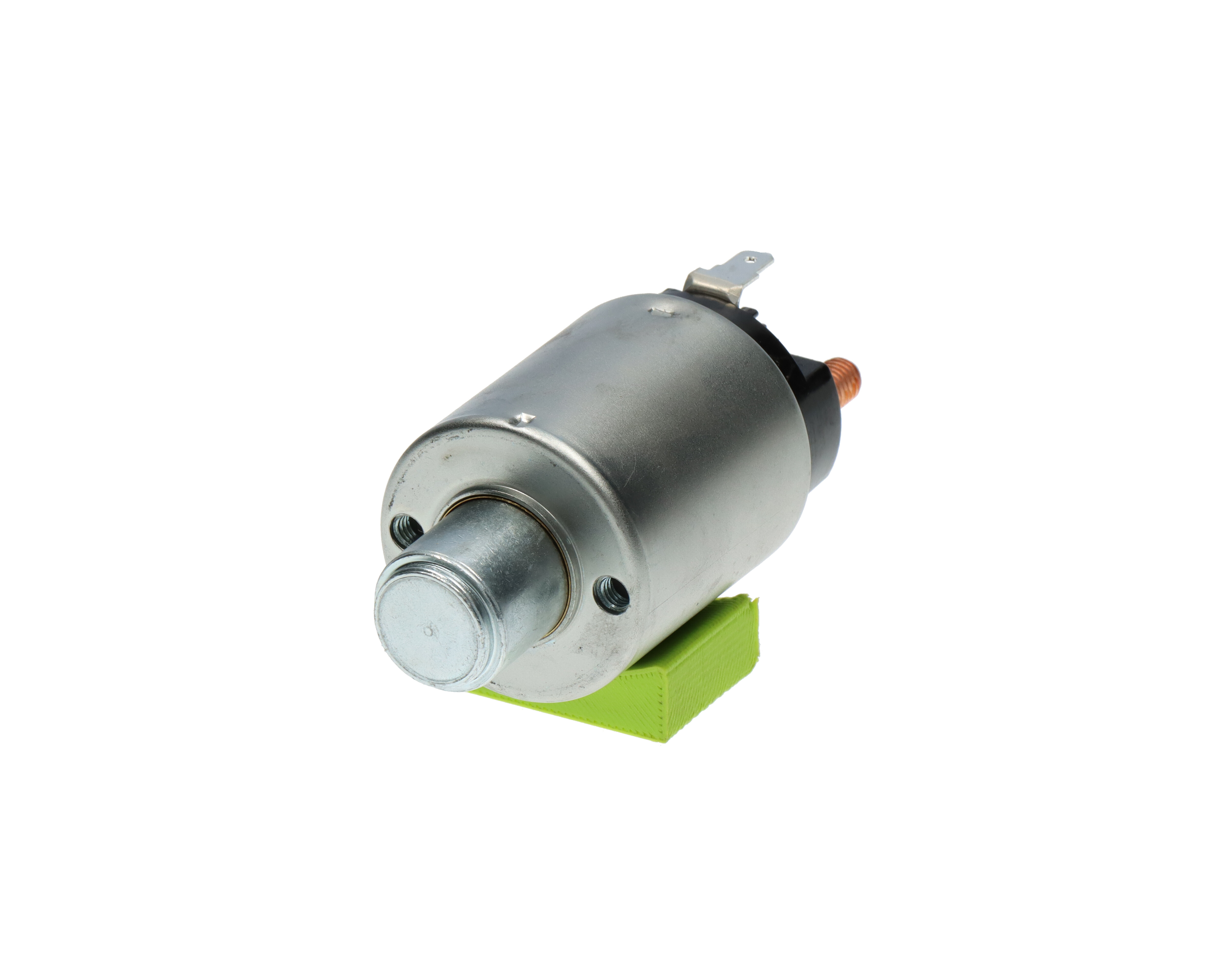Magnetafbryder, starter VALEO 595939 der passer til VW, FORD, PEUGEOT, BMW, TOYOTA billig