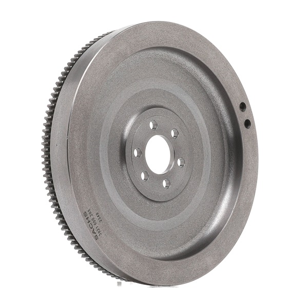 Купить VALEO Маховик 836765