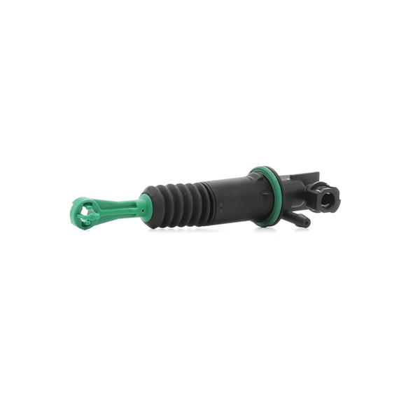 VALEO 876149 Hoofdkoppelingscilinder Opel CROSSLAND X 2018