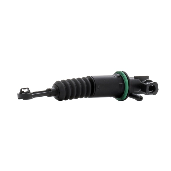 876151 VALEO Bomba de embrague PEUGEOT 208