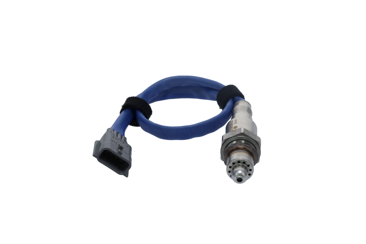 Sonda lambda 226A04JM0B BOSCH 0 258 030 03A
