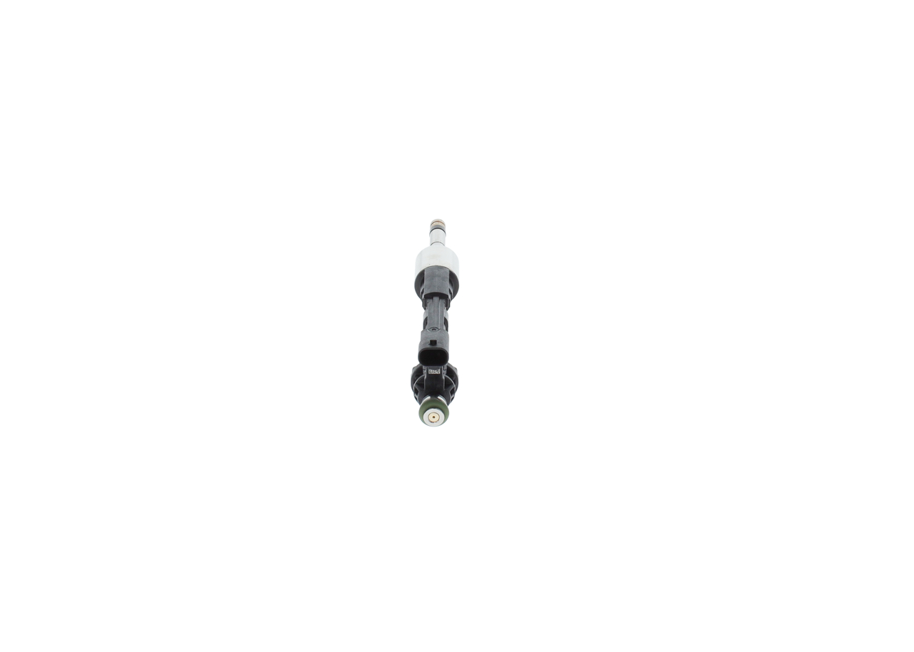BOSCH 026150001V Iniettori AUDI A8 2024 prezzo