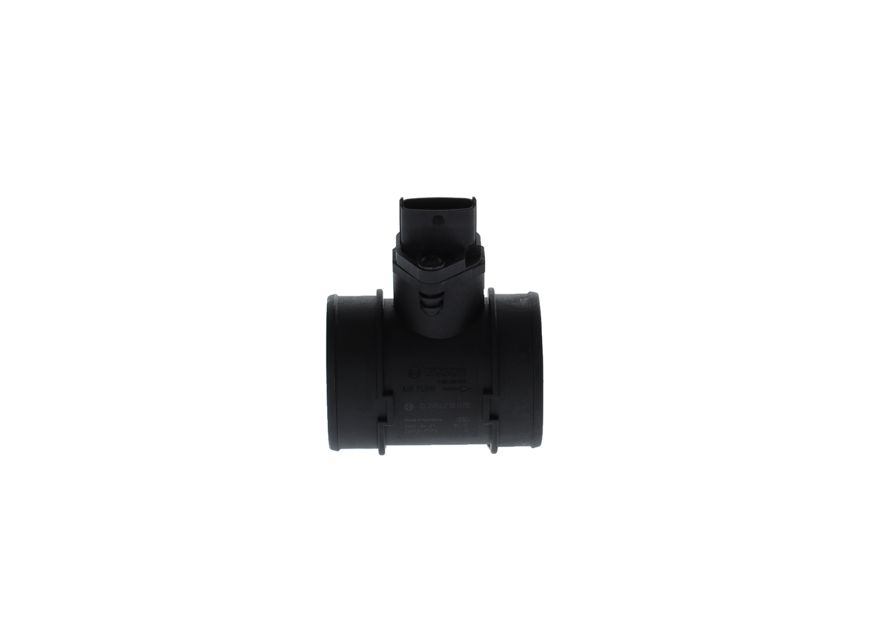 BOSCH 0 280 218 07E MAF VAUXHALL Astra Mk4 (G) CC (T98) 2.0 SRI Turbo (F08) Gasolina 192 cv 2001 preço