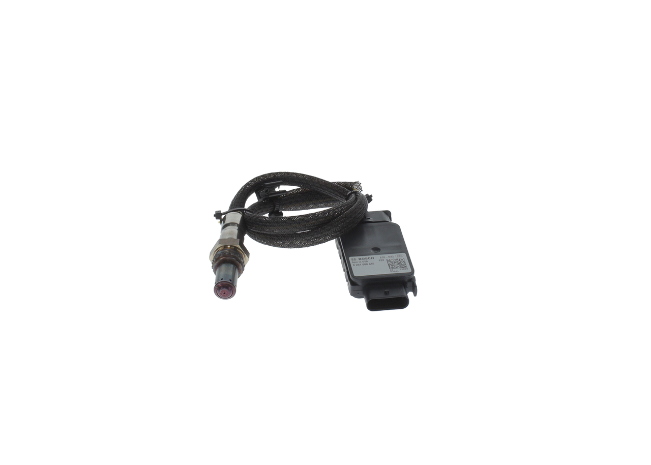 32203505 OE BOSCH NOx-sensor, ureaindsprøjtning 0 281 008 645