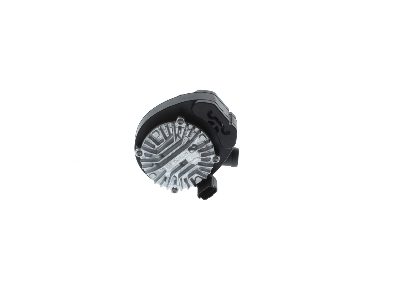 BOSCH Bomba de água adicional 0 392 024 50K
