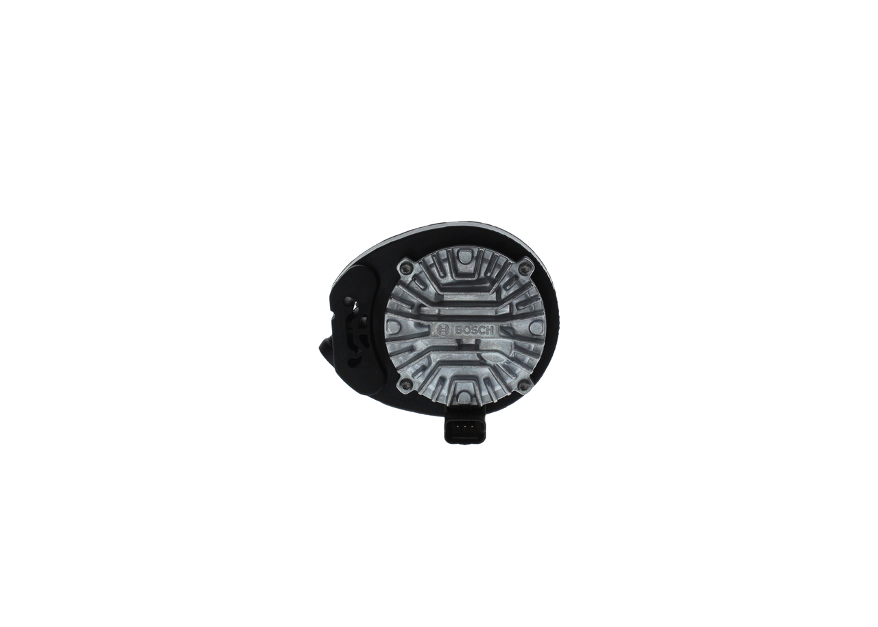 0 392 024 51P BOSCH 210101470R Zusatzwasserpumpe
