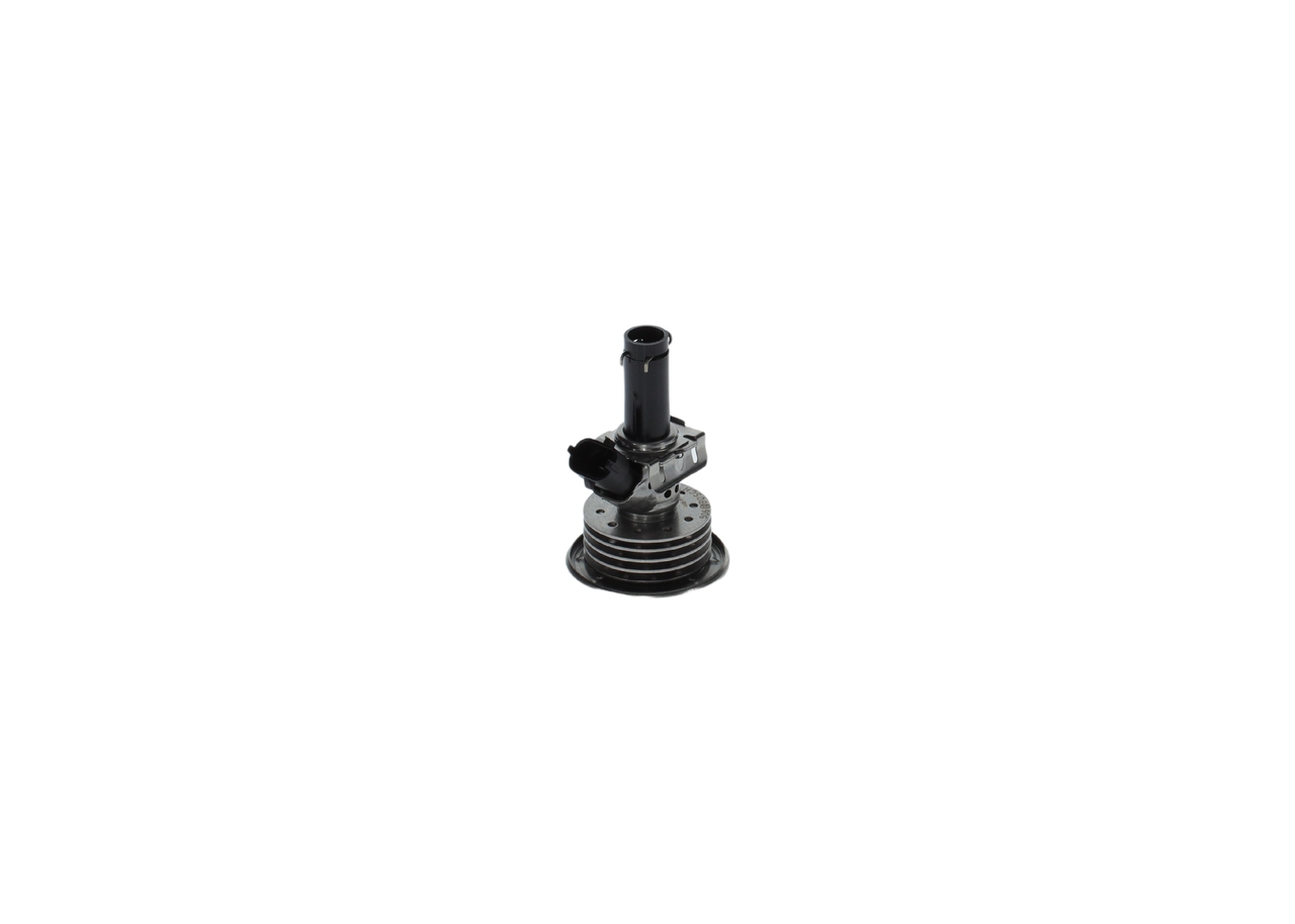 BOSCH A1644900513 Doseersysteem, ureuminspuiting
