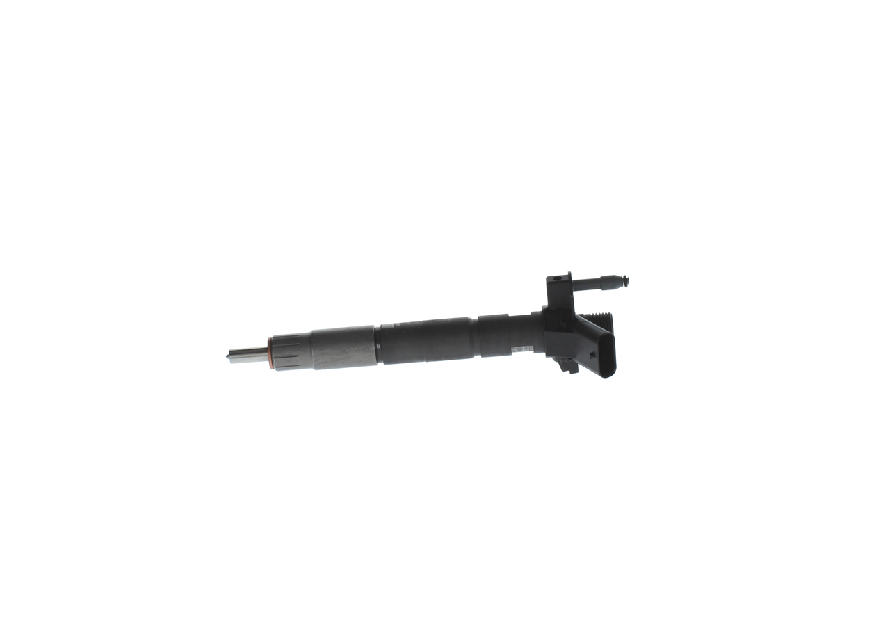 BOSCH 0 445 118 029 Топливные форсунки BMW 4 Серия