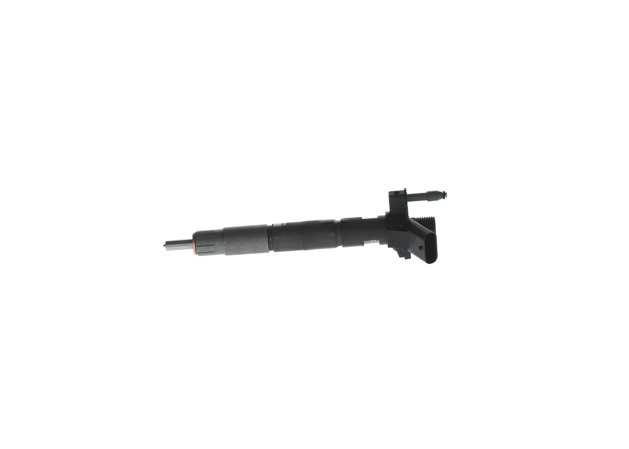 BOSCH 0445118030 Injector BMW X3 2021