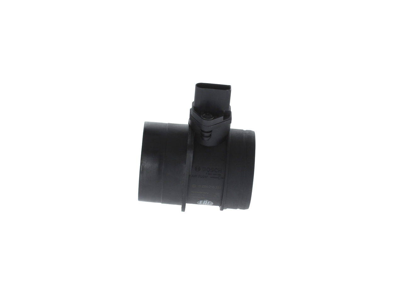 BOSCH 0 580 203 00F Joint de pompe à essence VOLKSWAGEN Transporter 6 (SFD, SFE, SFL, SFZ) 2.0 TDI 4motion Diesel 199 CV 2021