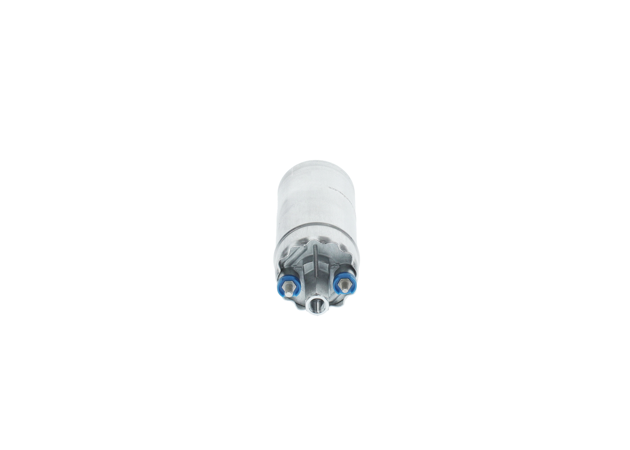 EG52252020 OE BOSCH Kuro siurblys 0 580 464 00Y