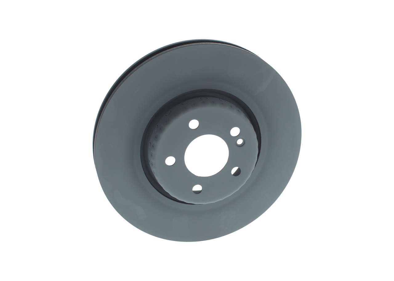 4212712 OE BOSCH Disco de travão 0 986 479 H48
