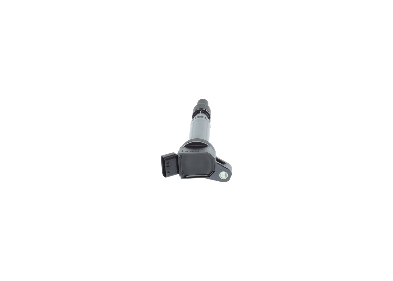 BOSCH 0 986 AG0 523 Daihatsu Charade G200 bobine original
