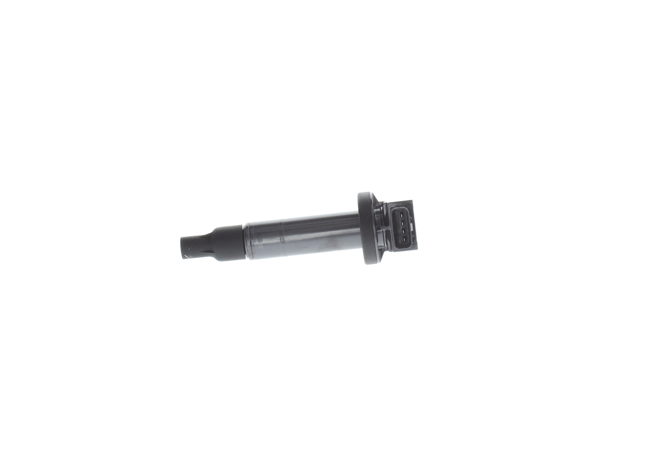 Bobina de encendido 9091902270 BOSCH 0 986 AG0 524