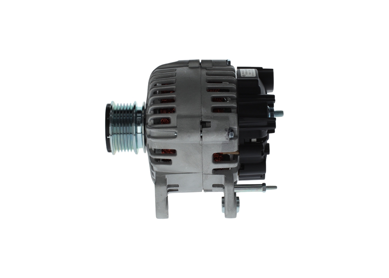 03P903023F OE BOSCH Lichtmaschine 1 986 A00 624