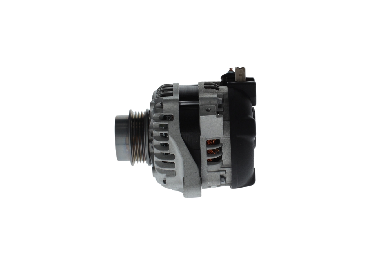 BOSCH Lichtmaschine 1 986 A00 637