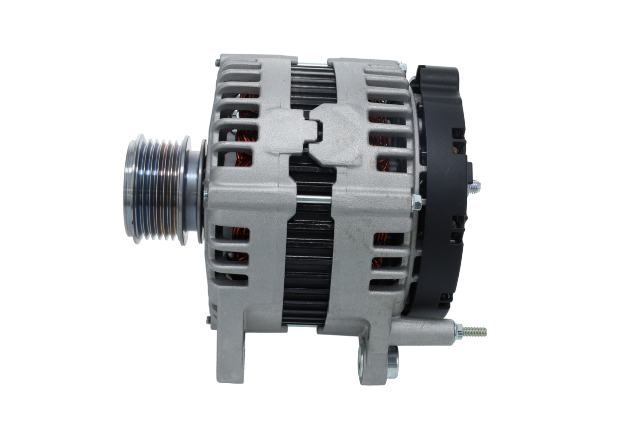 Alternador 03L903023E BOSCH 1 986 A00 764