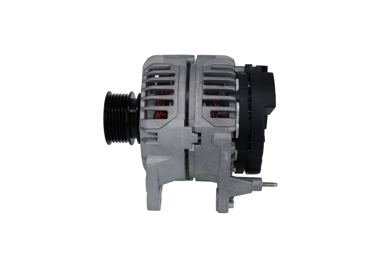 06A903026C OE BOSCH Alternateur 1 986 A00 772