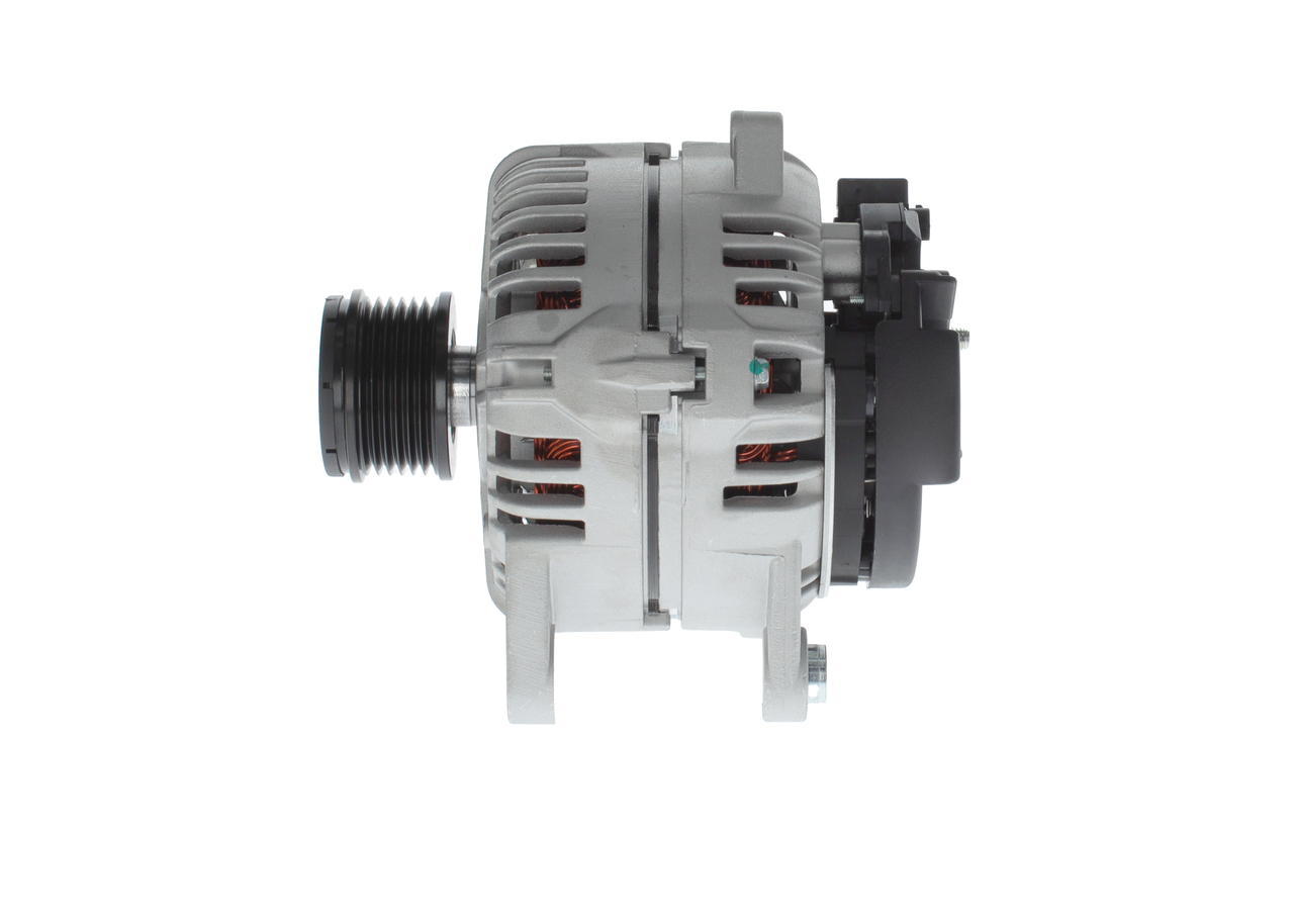 7701476812 OE BOSCH Alternatore 1 986 A00 835