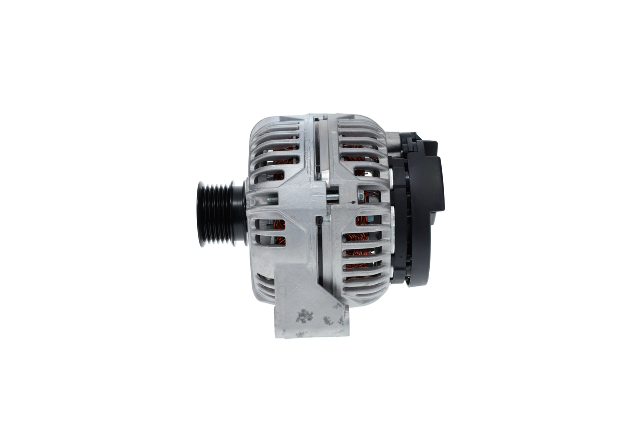 Alternador A0111549302 BOSCH 1 986 A00 844