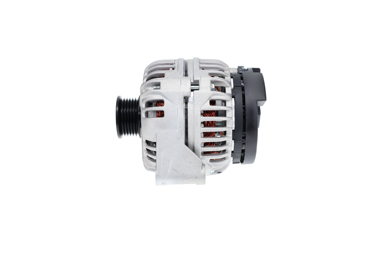0111546402 OE BOSCH Alternateur 1 986 A00 856