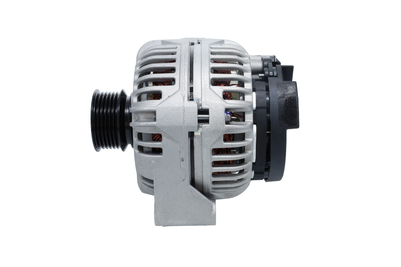 BOSCH A0111546802 Dynamo / Alternator