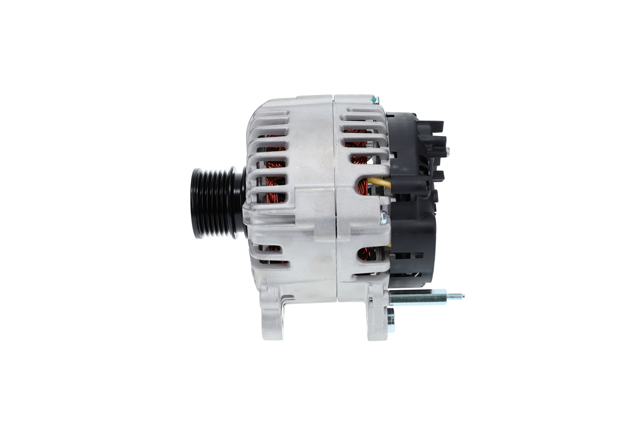 06F903023N OE BOSCH Alternateur 1 986 A00 883