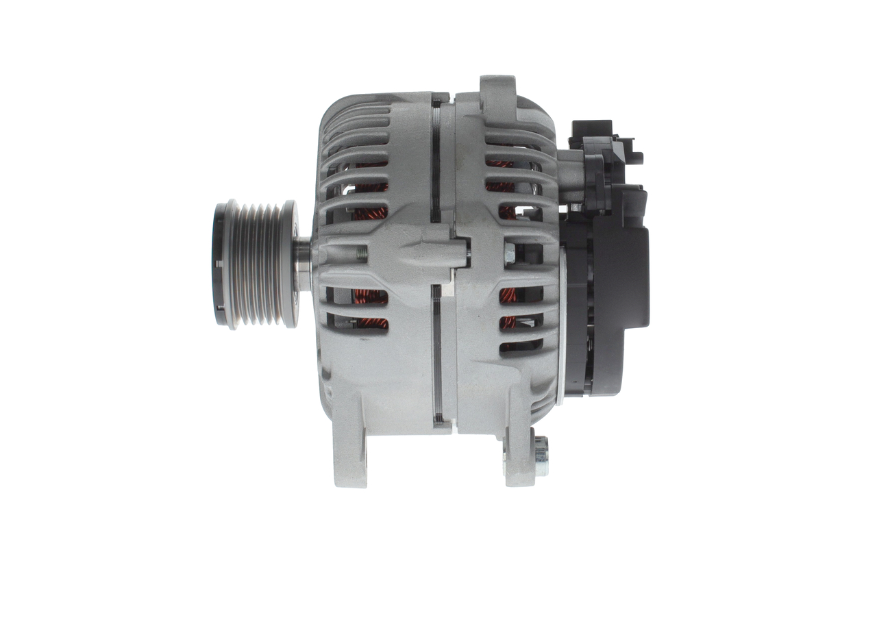 BOSCH 1 986 A00 903 Dynamo RENAULT Duster (HS_) 1.6 16V 4x4 (HSA5, HSA9, HSMR, HSA8) Bensin 105 hk 2018 pris