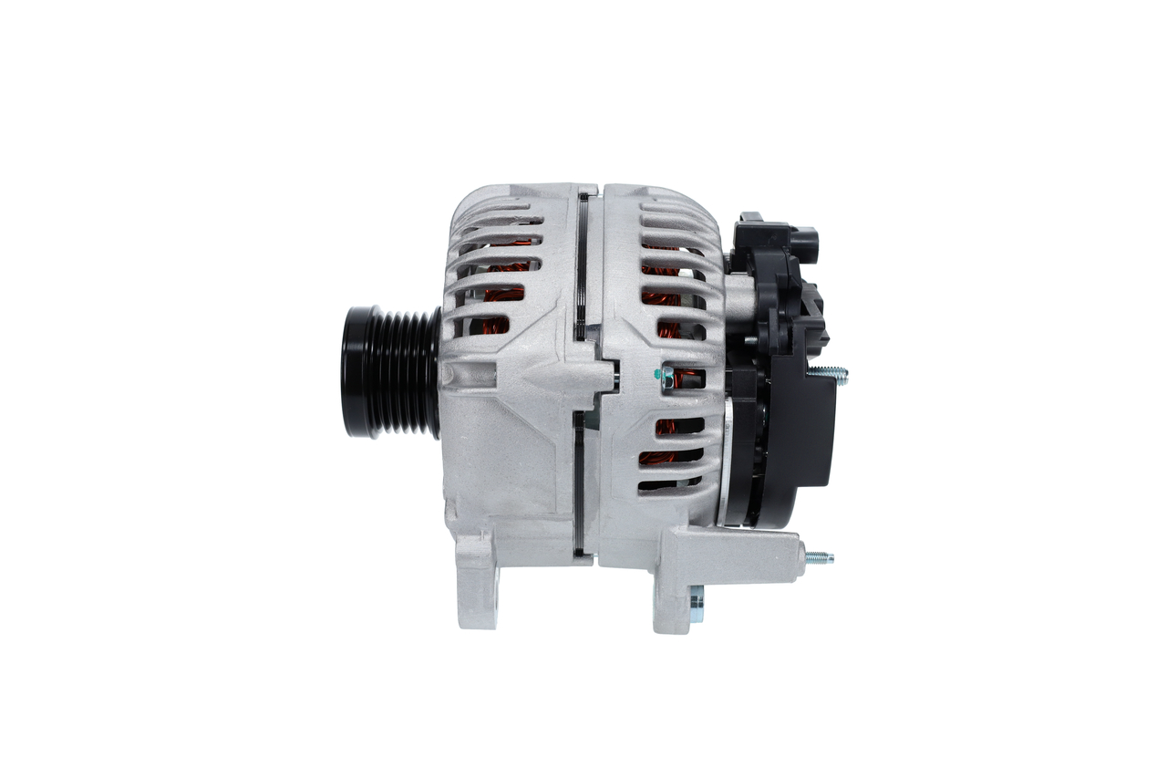 1 986 A00 908 BOSCH Alternador SKODA OCTAVIA