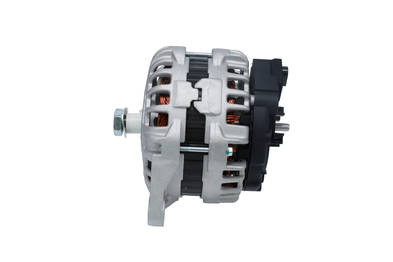 Generator BOSCH 1 986 A01 086 der passer til IVECO billig