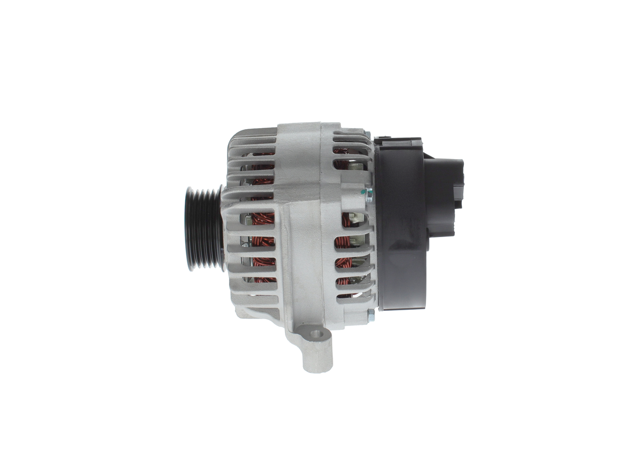 52003529 OE BOSCH Alternatore 1 986 A01 358