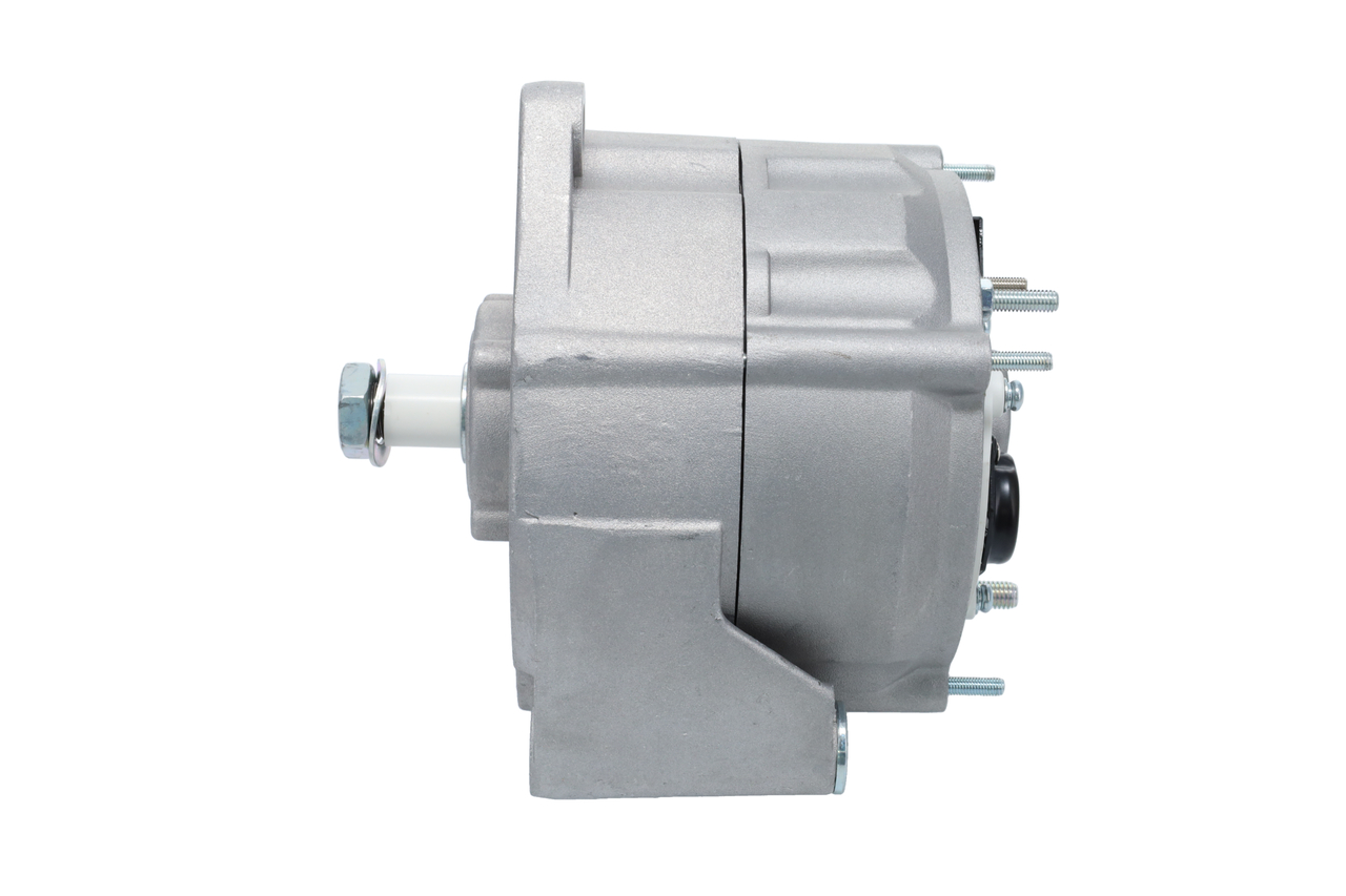 0091540702 OE BOSCH Alternator 1 986 A01 359