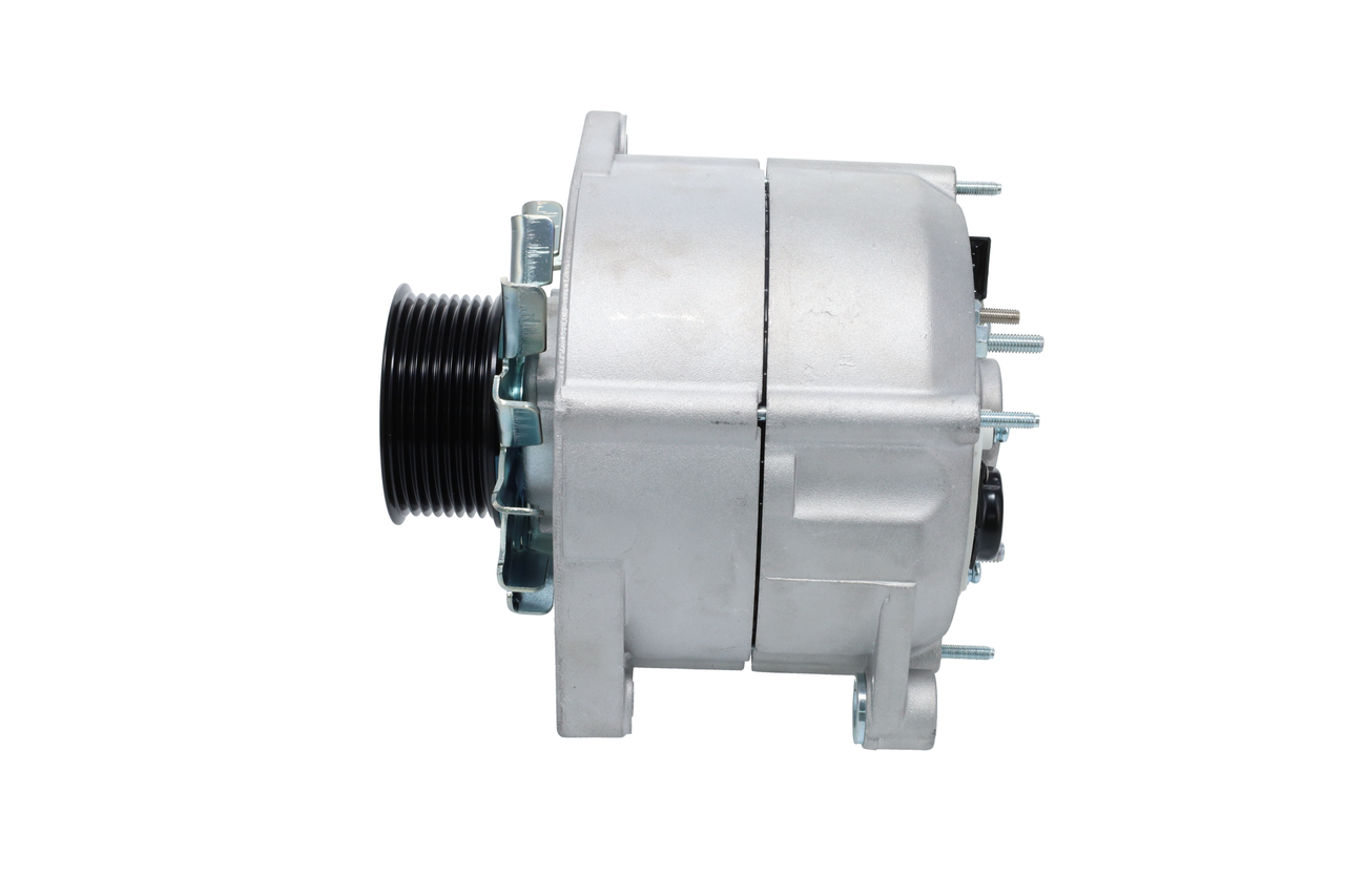 BOSCH 571438 Laturi 1 986 A01 360