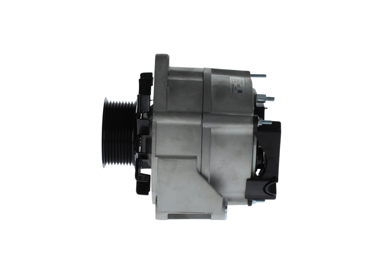 BOSCH 0101549102 Dynamo / Alternator