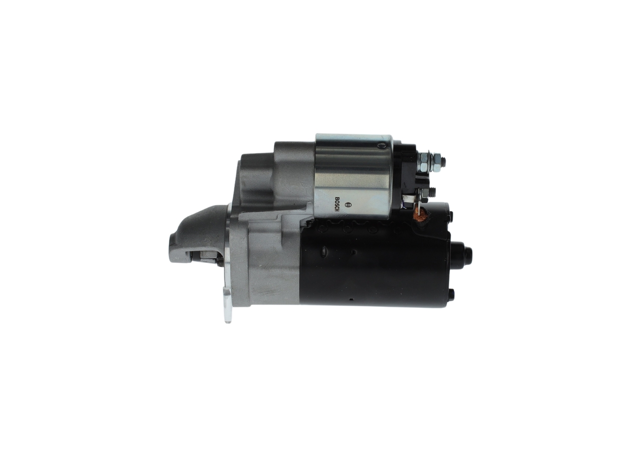 d'origine Lancia YPSILON BOSCH Starter moteur 1 986 S00 663
