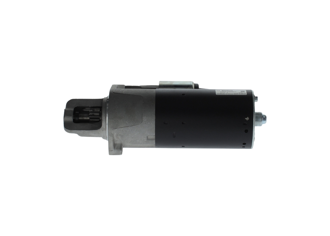 A0009069901 OE BOSCH Starter 1 986 S00 867
